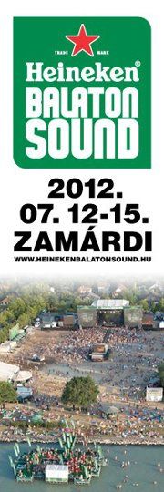 balaton_sound_2012.jpg