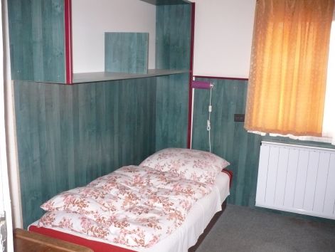 p1000865.jpg