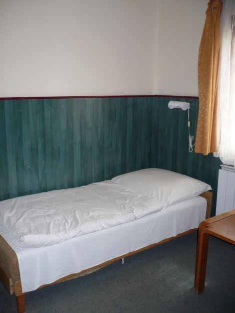 p1000866.jpg