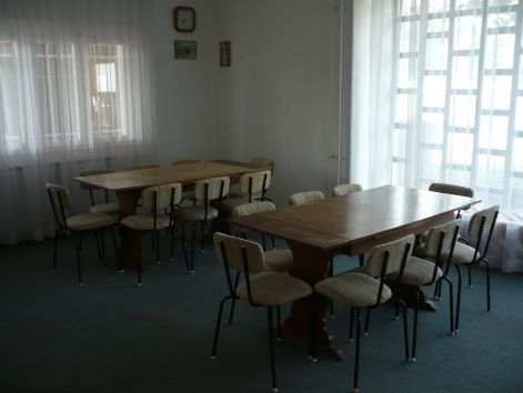 p1000870.jpg