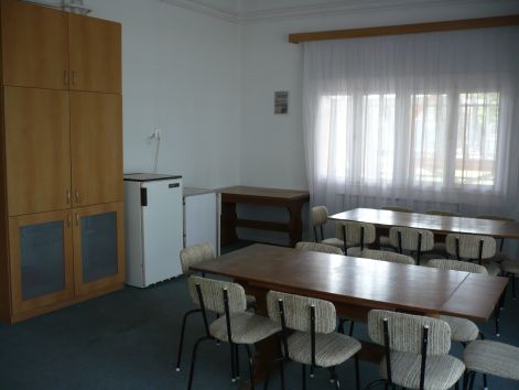 p1000872.jpg