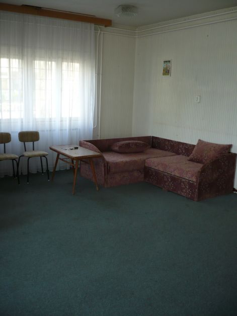 p1000873.jpg