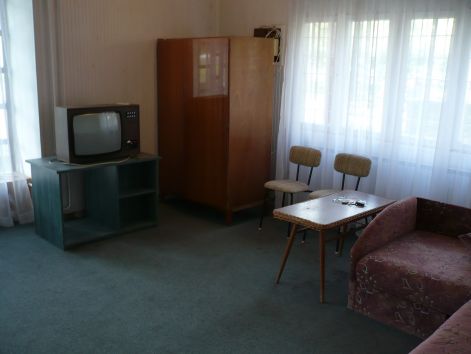 p1000877.jpg