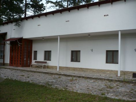 p1000878.jpg