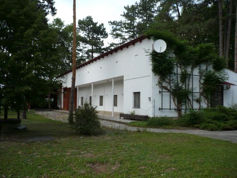 p1000879.jpg