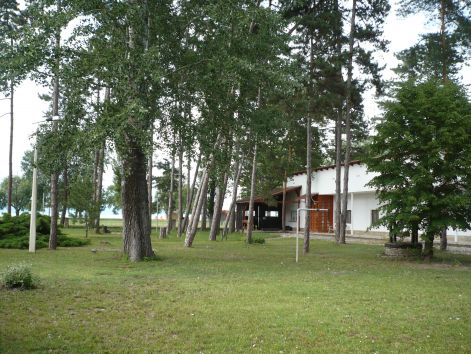 p1000880.jpg