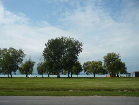 p1000881.jpg
