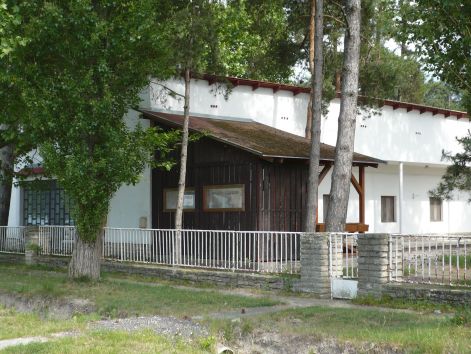 p1000882.jpg